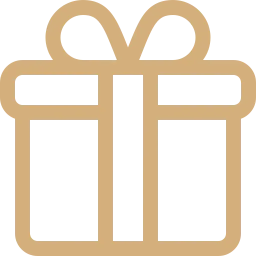 Regalo