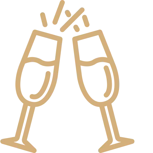 Brindis